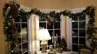 Great Garland Ideas