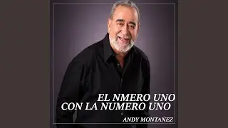 Ave María Lola