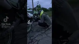 я котатся хочю