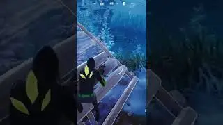 Crazy low HP Plat3 fight #fypシ #xyzbca #fortnite #fortniteclips #gaming #200pumpedbtw #clips #fnclip