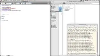 Tutorial 7   newcommand | LaTeX Tutorials