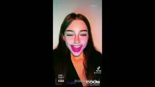 Best coub top 30\ 2021 \май\ лучшие приколы \ лучшие coub\