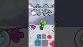 idk what to put here