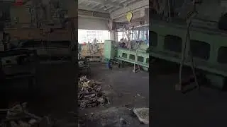 как ребята станок тянули 🤭