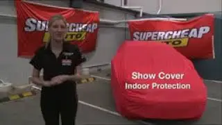 How to   Choosing a Car