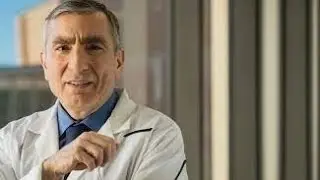 Dr. James Tour - Evolution