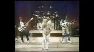 Resistencia - El blues de la leyenda dorada