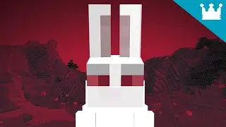 The Killer Bunny Explained
