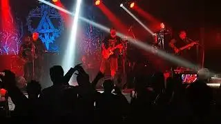 СЕВЕРНЫЙ ФЛОТ - ЛЕСНИК (Рыбинск ДК 