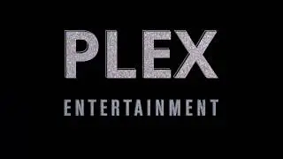 HBO - Plex Intro