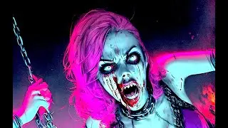 NECRO - 