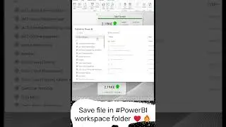 Save files in 