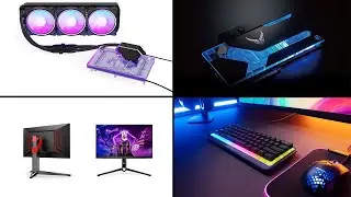 A.S.A.P Tech News 