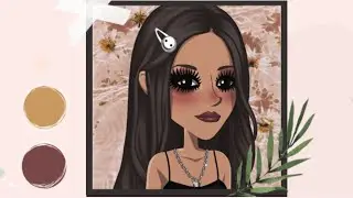 ✧ MSP EDIT ✧ Aesthetic / Retro banner msp ┊ ep4