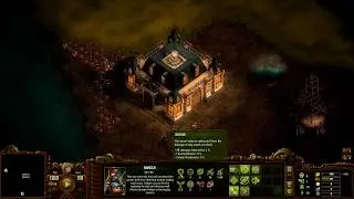 They are billions V0.10.9 - Cheat engine table - Challenge started