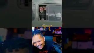 orang ini dosa nya apa ya #qorygoreopenbook