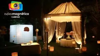 fotocabinas peru
