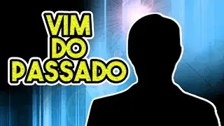 PRIMEIRO VÍDEO DE 2024.