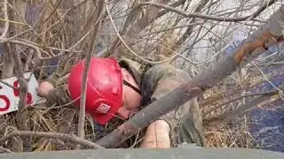 Кубок легенды первый этап