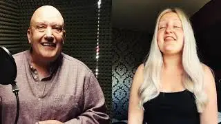 Things   Charlotte Boyd & Glenn Rogers