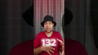 ماذا لو اسلم رونالدو ؟1