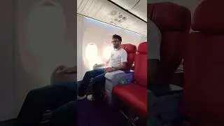 #shortsindia #airport #flight #explore #india #kashmir #shortsyoutube