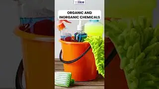 Must-Know Products That Vadodara Exports To The World | Learn Export Import Business with 