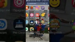 How to make beats on your phone