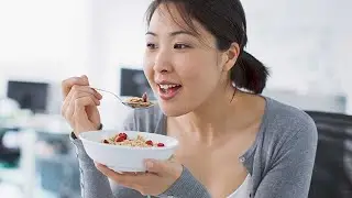 How to Boost Your Leptin Levels
