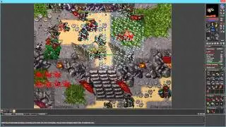 Isle Of Strife Hunt ! Hydera Hero #10