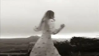 Gatlin - What If I Love You (Stripped)