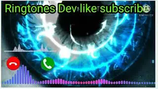 casino ringtone Ringtones Dev how to best call tones 🥀🥰🥀🥀💕