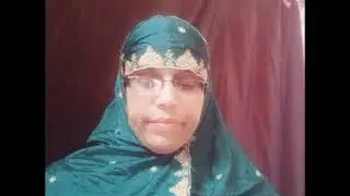 AP TET/DSC classes for urdu medium| 8th class urdu MCQs|8 to 13 lessons MCQs | Urdu Dsc| urdu text 
