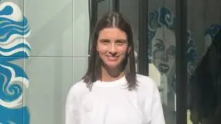 BRUNA V