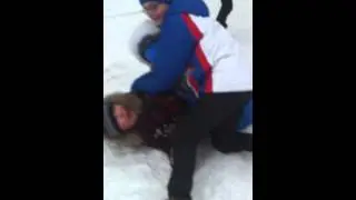 Елизаров . Часть 1 .