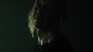 RÜFÜS DU SOL - COACHELLA 2019 REHEARSAL