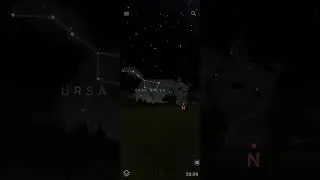 Полярная звезда 