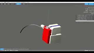 fishtail npb2  Easy Programming 2022 11 09 23 43 21