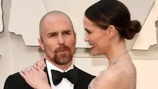 Celebrity Couples Who Have Been Together Ages, But Never Married