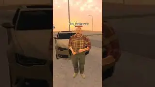 ДЕД ПОПАЛ НА БАБКИ НА БЛЭК РАША