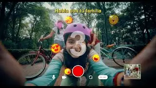 ¡La vida está llena de momentos increíbles!
