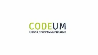 Как создать появление астероидов.