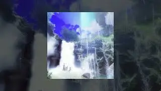 9mice-ГЕРОИНЯ (speedup/reverb)