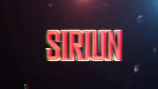 After Effects Intro