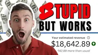 Simple steps- How to Make Big Bucks on YouTube in 2024!