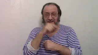 История Молдавия 1 часть (глухих)