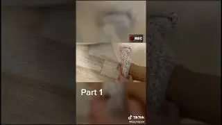 Жопа #tiktok #топ #тикток #жопа