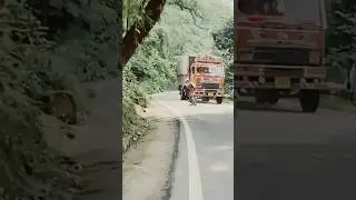bhai ka ho gaya accident 💔😭 #short