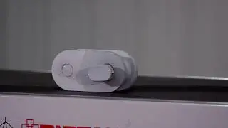 Tandemloc's Rotary Lift Lug