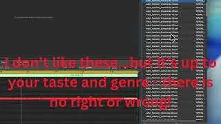 Create a tune kick from scratch - no BS no EDITING - every step 